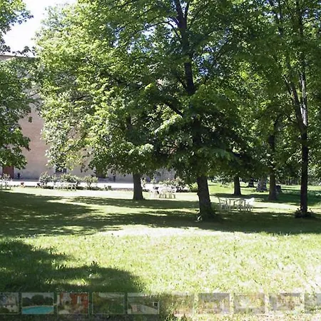 Conciergerie Du Chateau D'allemagne En Provence Holiday home *