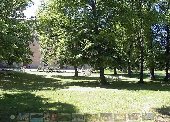 Conciergerie Du Chateau D'allemagne En Provence Holiday home *